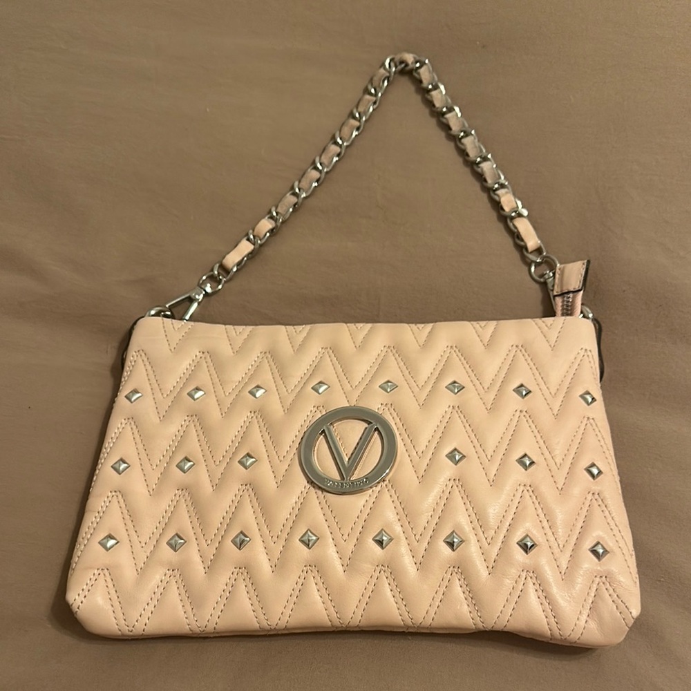 Valentino by Mario Valentino purse